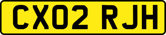 CX02RJH