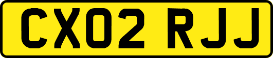 CX02RJJ