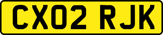 CX02RJK