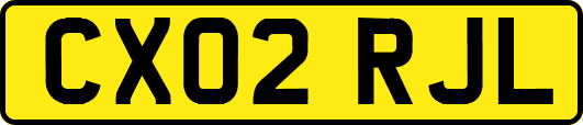 CX02RJL