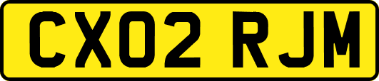 CX02RJM