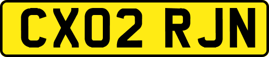 CX02RJN
