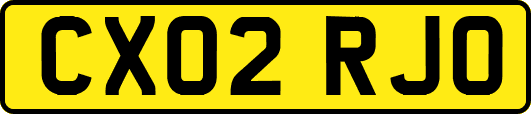 CX02RJO