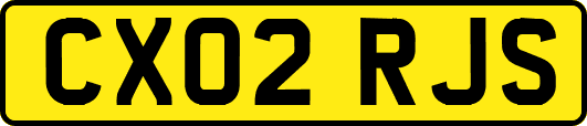 CX02RJS