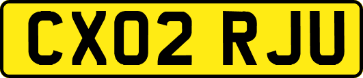 CX02RJU