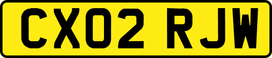 CX02RJW