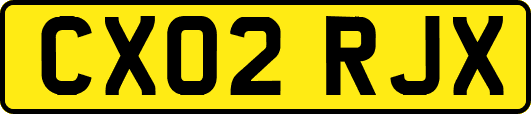CX02RJX