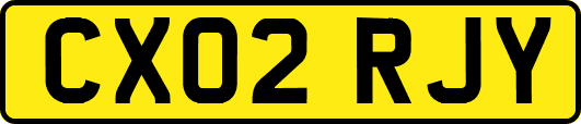 CX02RJY