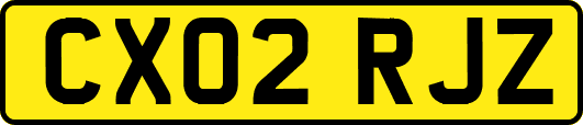 CX02RJZ