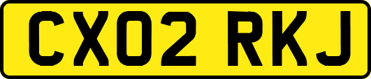 CX02RKJ