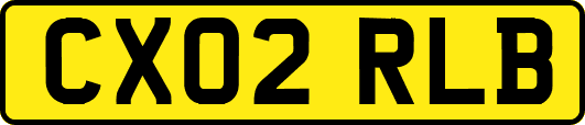 CX02RLB