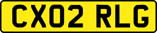 CX02RLG