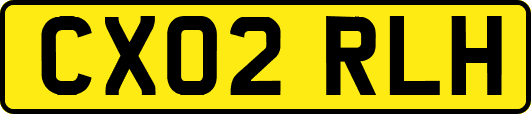 CX02RLH