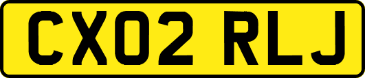CX02RLJ