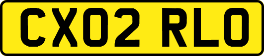 CX02RLO