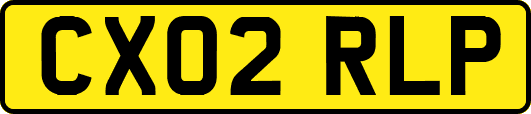CX02RLP