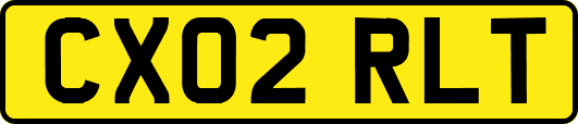 CX02RLT
