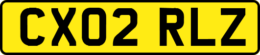 CX02RLZ