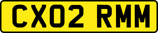 CX02RMM