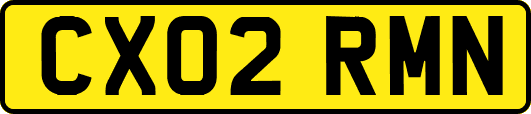 CX02RMN