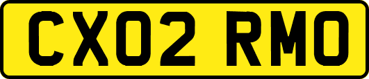CX02RMO