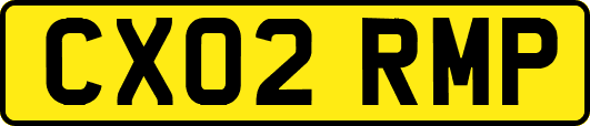CX02RMP