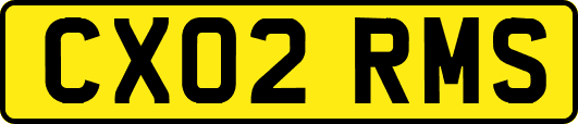 CX02RMS