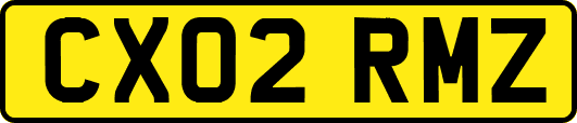 CX02RMZ