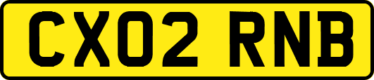 CX02RNB