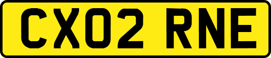 CX02RNE