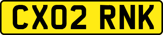 CX02RNK