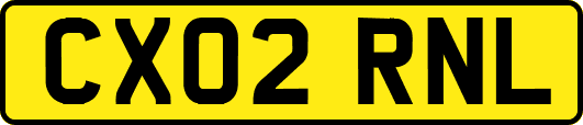 CX02RNL