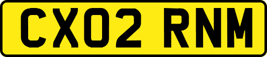 CX02RNM