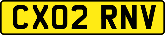 CX02RNV