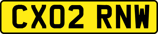 CX02RNW