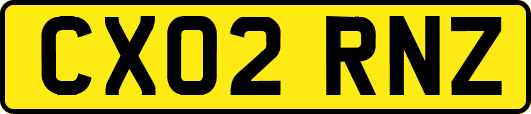 CX02RNZ
