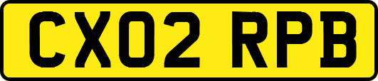 CX02RPB