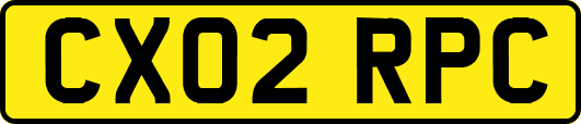 CX02RPC
