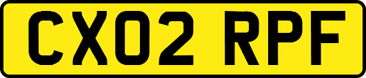 CX02RPF