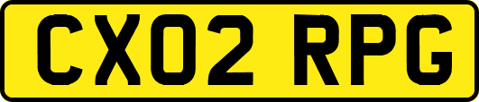 CX02RPG