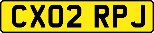 CX02RPJ