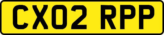 CX02RPP