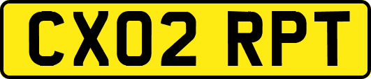 CX02RPT