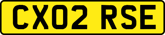 CX02RSE