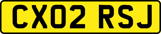 CX02RSJ