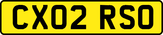 CX02RSO