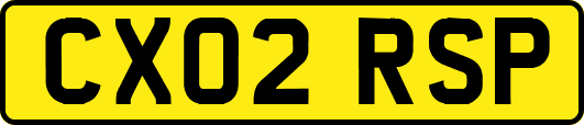 CX02RSP