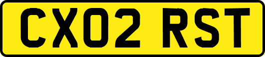 CX02RST