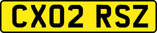 CX02RSZ