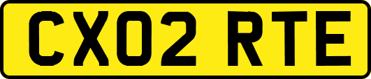 CX02RTE